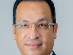 Urgent 24: The second phase of the National Strategy for Artificial Intelligence: Communications push efforts to develop advanced national models and applications