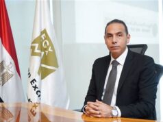 Urgent 24: Current geopolitical conditions provide an opportunity to hedge against volatility