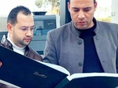 Urgent 24: 4,500 liters of petroleum products were seized before being sold on the black market in Beheira