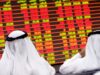 Urgent 24: Most Gulf stock exchanges rose after Trump’s expectations of a decline in tension in the Middle East