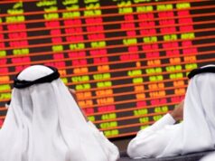 Urgent 24: Most Gulf stock exchanges rose after Trump’s expectations of a decline in tension in the Middle East