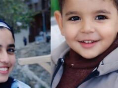 Urgent 24: Two brothers were killed in a motorcycle accident in a canal in Dakahlia