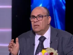 Urgent 24: Pray for his recovery.. Dr. Mabrouk Attia is performing surgery