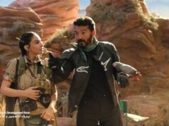 “The news is not new.” The Housing and Development Bank’s campaign to clarify the diversity of its banking services