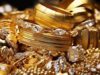A slight decline dominates gold prices in Egypt during Thursday’s trading… Update