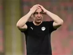 Urgent 24: Hossam Hassan is “confused”.. Who is the Egyptian national team goalkeeper against Spain?