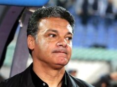 Urgent 24: Missing lanterns… Ihab Jalal’s dream and a painful absence after his departure