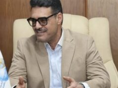 Urgent 24: Qalyubia water raises the level of readiness in preparation for Eid al-Fitr