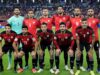 Urgent 24: The Spanish Football Federation announces the details of the friendly match against Egypt in preparation for the 2026 World Cup