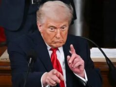 Urgent 24: The fall of 48 Iranian leaders at once… and Tehran would have possessed a nuclear weapon within two weeks