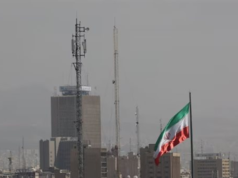 Urgent 24: 4 people were arrested on charges of sending information to enemy networks