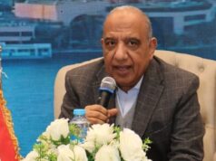 Urgent 24: The Minister of Electricity reassures citizens about the stability of nutrition despite the regional crises