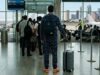 Urgent 24: To enhance the culture of appearance… Tampa Airport in the US state of Florida ignites controversy over passengers’ clothing