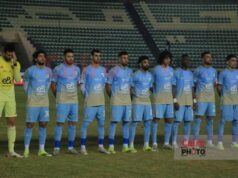 Urgent 24: Al-Ahly’s expected lineup against Esperance of Tunisia in the African Champions League