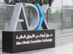 Urgent 24: After escalating tensions in the region.. the UAE decides to suspend trading on the Abu Dhabi and Dubai stock exchanges on Monday and Tuesday
