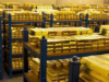 Urgent 24: Gold rises more than 1% globally, and an ounce records $5,168.7
