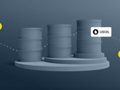 Urgent 24: Oil and the widening gap between OPEC’s production grip and the clamor of price fluctuations driven by media hype