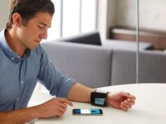 Urgent 24: Researchers are developing an artificial intelligence-powered device to monitor blood pressure around the clock