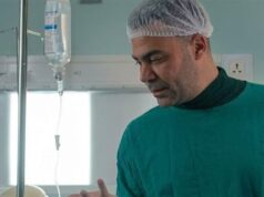 Urgent 24: Do you like my view and men do this to you?.. Khaled Montaser criticizes Mohamed Imam’s insult to obstetricians and gynecologists in King’s Hospital