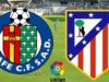Urgent 24: When to watch the live broadcast of the Atletico Madrid and Getafe match today in the Spanish League via broadcast channels