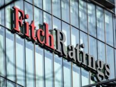 Urgent 24: Fitch expects the growth of the construction sector in Egypt to accelerate, driven by infrastructure projects