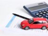 Urgent 24: Financing up to 5 million pounds… Details of a car loan from the Agricultural Bank of Egypt
