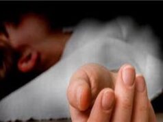 Urgent 24: A young man ends his sister’s life due to family disputes in Qalyubia