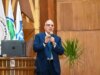 Urgent 24: The Minister of Irrigation stresses the importance of training engineers in the ministry on modern technologies and the use of artificial intelligence