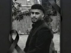 Urgent 24: Outside the walls of the academic campus.. The first comment from the Arab Academy of Sciences on the death of a student after being stabbed by his colleagues