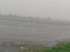Urgent 24: The Governor of Giza directs to raise the level of preparedness to face expected weather fluctuations