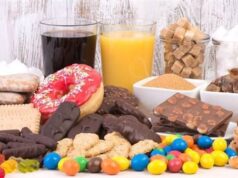 Urgent 24: The most prominent of which is stress… reasons that increase the desire to eat sugars