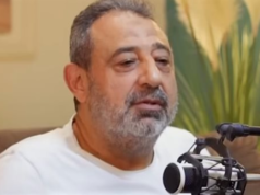 Urgent 24: What Zamalek offers is a miracle… and Al-Ahly is suffering from crises in the atmosphere of confusion