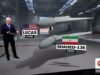 Urgent 24: After its success in the last war, the US Army is developing a low-cost drone inspired by the Iranian Shahed 136