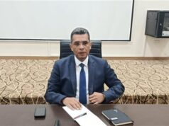 Urgent 24: To enhance the efficiency of the hygiene system.. The Governor of the Red Sea launches the “collection from the source” experiment in Hurghada