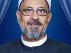 Urgent 24: The Holy Qur’an abounds with rational and logical arguments for belief in God