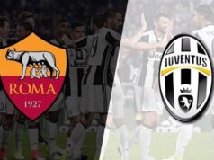 Urgent 24: When to watch the live broadcast of the Juventus and Roma match today in the Italian League via broadcast channels
