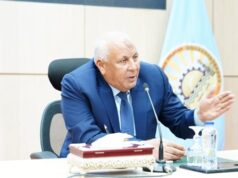 Urgent 24: Before Nawat Al-Salloum.. raising the maximum level of readiness in Matrouh