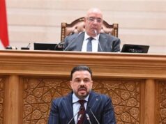 Urgent 24: New legislation to control the football market, most notably enhancing dealing in the Egyptian pound