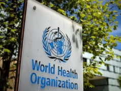 Urgent 24: Emergency stocks are ready to support affected countries and send health experts to countries when needed