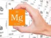 Urgent 24: Regulating the heartbeat.. The benefits of magnesium supplements for the body