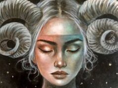 Urgent 24: Horoscope predictions for today, Sunday, March 1, 2026: Financial decisions require thinking