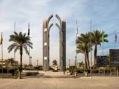 Urgent 24: Capital University announces the opening of participation in the “Photo Story” and Best Video competitions at Tanta University