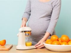 Urgent 24: Most notably, Vitamin C.. The dangers of excessive skin-boosting ingredients