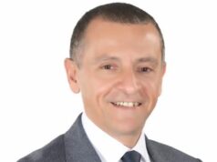 Urgent 24: Continuing to raise occupancy in the city of Kom Ombo