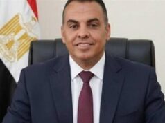 Urgent 24: The 6th of October Authority launches a specialized occupancy force to restore discipline to the streets of the eastern sector