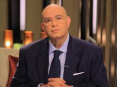 Urgent 24: The Iranian regime is a double-barreled rifle… and the warring parties agreed to pay the Arabs a bill