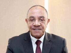 Urgent 24: The attack on “The Companions of the Land” reveals the power of Egyptian drama in exposing the Israeli narrative