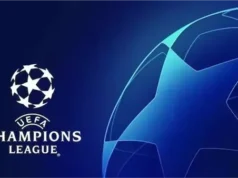 Urgent 24: Messi, Ronaldo, and Neuer…the players who have reached the Champions League quarter-finals the most