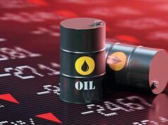Urgent 24: Oil prices are declining globally amid supply tensions in the Middle East