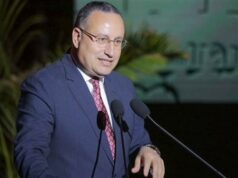 Urgent 24: The launch of the activities of a valuable forum for university and institute students today